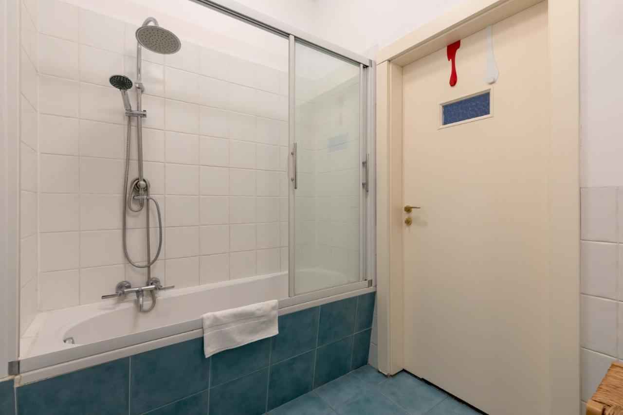 Rent Like Home - Solec 101 Варшава Екстер'єр фото